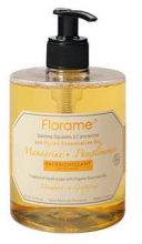 Sapone liquido per mani 500 ml Sapone liquido per mani 500 ml