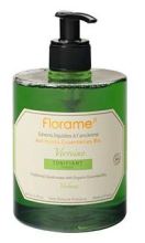 Sapone liquido per mani 500 ml Sapone liquido per mani 500 ml