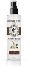 Deodorante Spray 200 ml