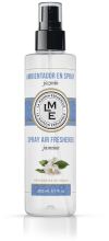 Deodorante Spray 200 ml