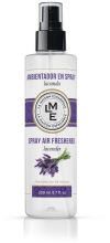 Deodorante Spray 200 ml