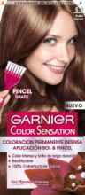 Colore Sensation