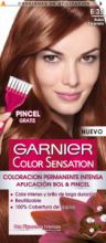 Colore Sensation