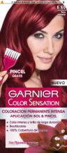 Colore Sensation