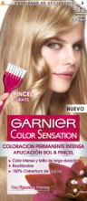 Colore Sensation