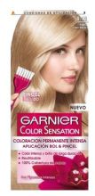 Colore Sensation