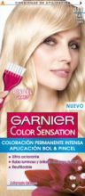 Colore Sensation