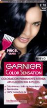 Colore Sensation