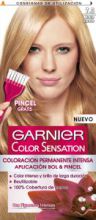 Colore Sensation