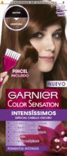 Colore Sensation