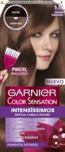 Colore Sensation