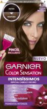 Colore Sensation