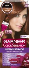 Colore Sensation