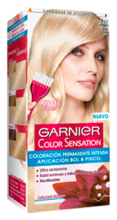 Colore Sensation Colore Sensation