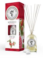 Diffusore in lastra Mikado 50 ml