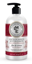 Sapone a mano 500 Ml