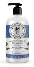 Sapone a mano 500 Ml