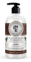 Sapone a mano 500 Ml