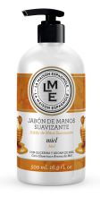 Sapone a mano 500 Ml