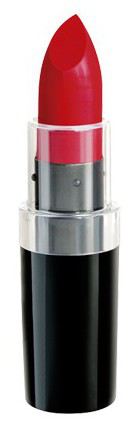 Rossetto