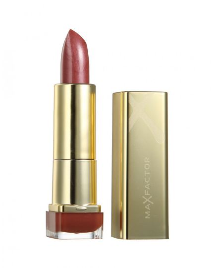 Color Elixir Rossetto