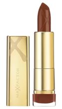 Color Elixir Rossetto