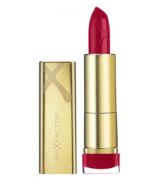 Color Elixir Rossetto