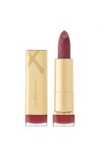 Color Elixir Rossetto