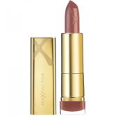 Color Elixir Rossetto