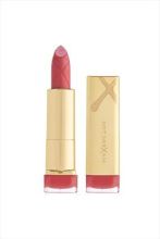 Color Elixir Rossetto