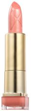 Color Elixir Rossetto