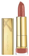 Color Elixir Rossetto