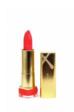 Color Elixir Rossetto