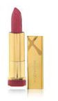Color Elixir Rossetto