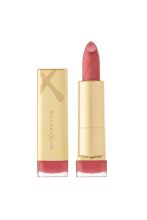 Color Elixir Rossetto
