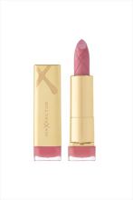 Color Elixir Rossetto