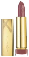 Color Elixir Rossetto