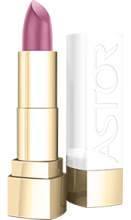 Rossetto Idratante Sensazione Morbida