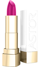Rossetto Idratante Sensazione Morbida
