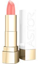 Rossetto Idratante Sensazione Morbida
