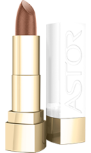 Rossetto Idratante Sensazione Morbida