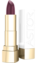 Rossetto Idratante Sensazione Morbida