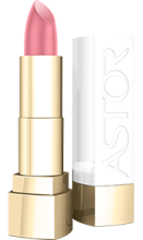 Rossetto Idratante Sensazione Morbida