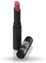 Rossetto Brillant Care