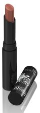 Rossetto Brillant Care