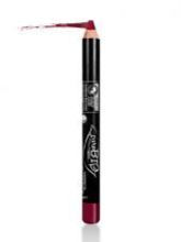 Rossetto multiuso ecologico