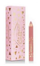 Rossetto Ecologico Jumbo