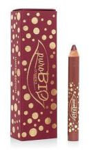 Rossetto Ecologico Jumbo