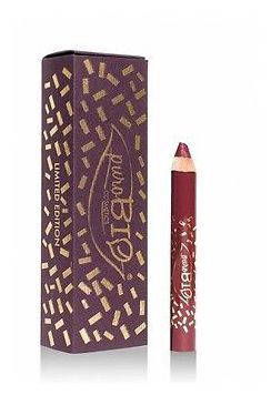 Rossetto Ecologico Jumbo