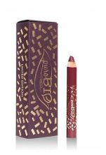 Rossetto Ecologico Jumbo